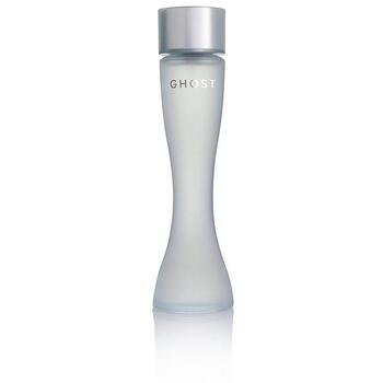 Ghost for Women EDT